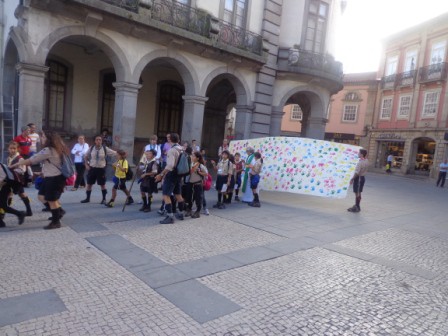 2012/10/07 - Lobitos